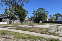 Property for sale in Pinellas County, Florida