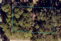 Undeveloped Land for sale in Camden County, Georgia
