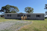 Property for sale in Dillon County, South Carolina