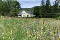 Property for sale in Tioga County, Pennsylvania