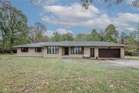 Property for sale in Cambria County, Pennsylvania