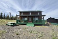 Property for sale in Garfield County, Washington