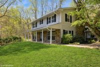 Property for sale in Jackson County, North Carolina