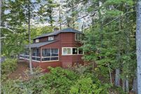 Property for sale in Grafton County, New Hampshire