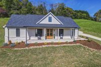 Property for sale in Washington County, Tennessee