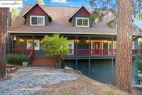 Property for sale in Tuolumne County, California