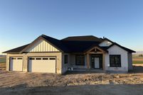 Property for sale in Canyon County, Idaho