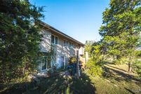 Property for sale in Phelps County, Missouri