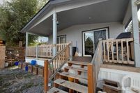 Property for sale in Modoc County, California