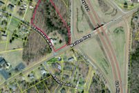 Property for sale in Lincoln County, North Carolina