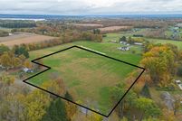 Property for sale in Oneida County, New York