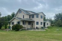 Lakefront Property for sale in Murray County, Minnesota