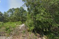 Property for sale in Marion County, Florida