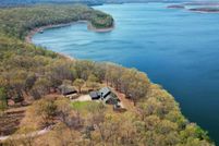 Property for sale in Marion County, Arkansas