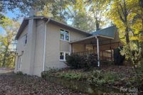 Property for sale in Gaston County, North Carolina