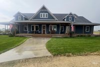 Property for sale in Ada County, Idaho