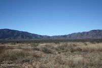 Property for sale in Cochise County, Arizona