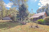 Property for sale in Clay County, North Carolina
