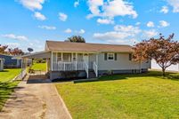 Property for sale in Cabell County, West Virginia