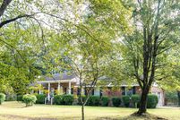 Residential Property for sale in Williamsburg County, South Carolina