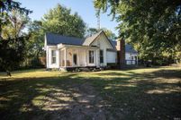 Residential Property for sale in Lawrence County, Illinois