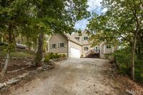 Property for sale in Jefferson County, Missouri