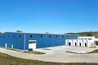 Commercial Property for sale in Jefferson County, Missouri