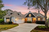 Property for sale in Spalding County, Georgia