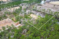 Property for sale in Georgetown County, South Carolina