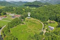 Property for sale in Haywood County, North Carolina