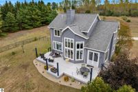 Property for sale in Benzie County, Michigan