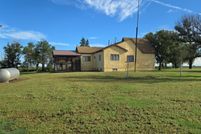 Property for sale in Beaver County, Oklahoma