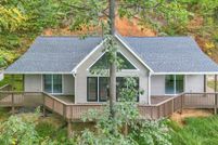 Residential Property for sale in Roanoke County, Virginia