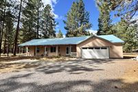 Residential Property for sale in Klamath County, Oregon