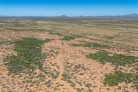 Property for sale in Cochise County, Arizona