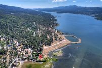 Property for sale in San Bernardino County, California