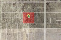 Undeveloped Land for sale in Los Angeles County, California