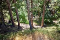 Property for sale in San Bernardino County, California