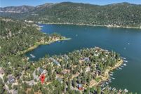 Property for sale in San Bernardino County, California