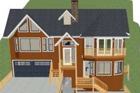 Property for sale in San Bernardino County, California