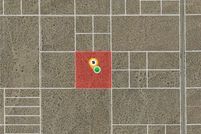 Property for sale in Los Angeles County, California