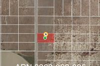 Undeveloped Land for sale in Los Angeles County, California