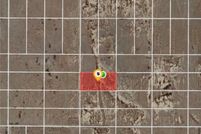 Undeveloped Land for sale in Los Angeles County, California