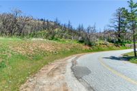 Undeveloped Land for sale in San Bernardino County, California