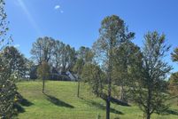 Property for sale in Laurel County, Kentucky