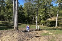 Undeveloped Land for sale in Laurel County, Kentucky