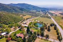 Property for sale in San Bernardino County, California