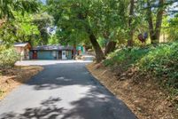 Property for sale in San Bernardino County, California