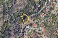 Property for sale in Los Angeles County, California