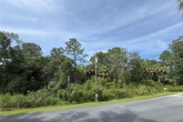 Property for sale in Citrus County, Florida